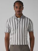 Grey color option