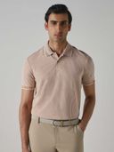 Brown color option
