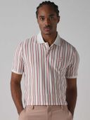 Pink color option