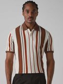 Brown color option