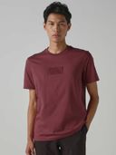 Maroon color option