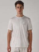 White color option