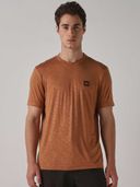 Brown color option