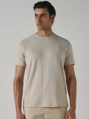 Beige color option
