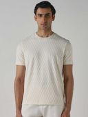 White color option, Currently selected