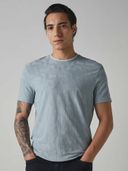 Blue color option