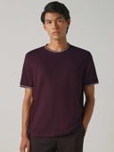 Wine color option, Currently selected