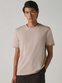 Beige color option