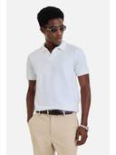 White color option