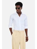 White color option