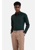 Green color option