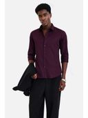 Wine color option