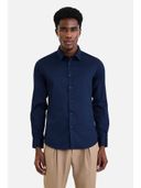 Navy Blue color option