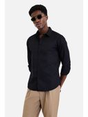 Black color option