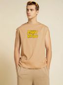 Brown color option, Sold out