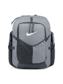 Nike - Diamond Backpack Select - Grey