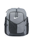 Grey color option, Sold out