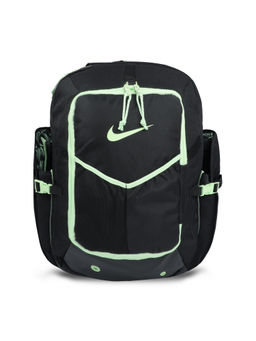 Nike - Diamond Backpack Select - Green