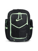 Green color option, Sold out