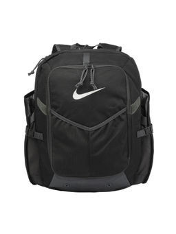Nike - Diamond Backpack Select - Black