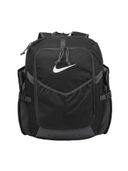 Black color option, Sold out