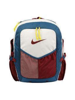 Nike - Diamond Backpack Select - White