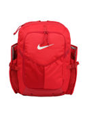 Red color option, Sold out, Currently selected