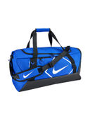 Blue color option, Currently selected