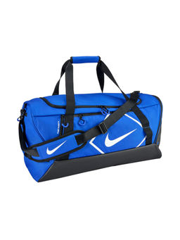Nike - Diamond Duffle Bag - Blue
