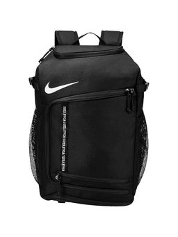 Nike - Volleyball Backpack - Black