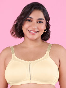 Nykd by Nykaa - Support Me Pretty NYB101B Summer Melon