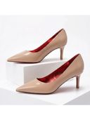 Beige color option