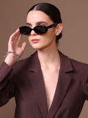 Black color option, Sold out