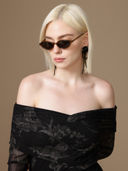 Black color option
