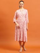 Pink color option, Sold out, Currently selected