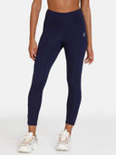 Navy Blue color option, Sold out