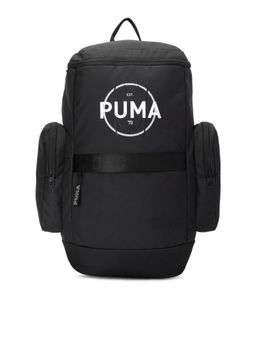 Puma - Basketball Backpack