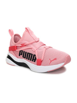 Puma - Softride Rift Slip On Pop Unisex Sports Shoes