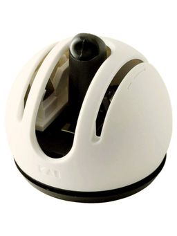 Kai India - Japan Q-Sharpener, Manual Knife Sharpener