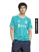 Green color option, Sold out
