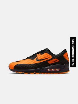 Nike - Air Max 90 Hypervenom