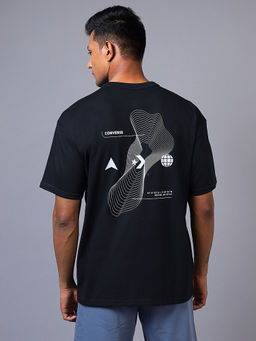 Converse - Men ProCool® Active T-Shirt