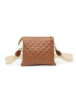 SG By Sonia Gulrajani - Riviera Sling Bag
