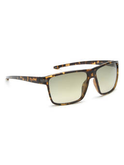 IDEE - S2749 C2 61 Sunglasses IDS2749C2SG