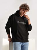 Black color option, Sold out