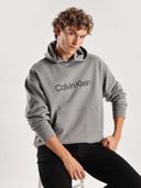 Grey color option