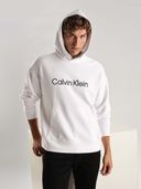 White color option, Currently selected