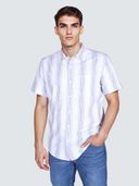 White color option, Sold out, Currently selected