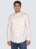 Beige color option, Sold out