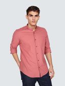 Pink color option, Sold out, Currently selected